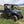 2023 CFMoto UForce 1000 - Traction