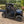 2023 CFMoto UForce 1000 - Traction
