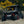 2024 CFMoto ZForce 950 Trail