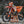 2024 KTM 300 XC-W HARDENDURO - Traction