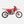 2024 GASGAS EC 300