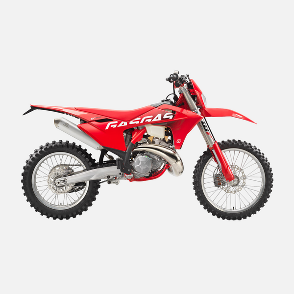 2024 GASGAS EC 300