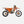 2024 KTM 300 XC-W HARDENDURO - Traction