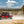 2023 Honda® Pioneer 1000-6 Deluxe Crew - Traction
