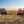 2023 Honda® Pioneer 1000-6 Deluxe Crew - Traction