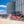 2023 Honda® Pioneer 1000-6 Deluxe Crew - Traction