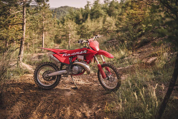 2024 GASGAS EX 300