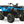 2024 CFMoto CForce 500