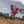 2024 GASGAS EC 300