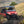 2023 Honda® Pioneer 1000-6 Deluxe Crew - Traction