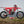 2024 GASGAS EX 350F - Traction