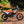 2023 KTM 890 Adventure R