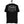Traction Helmet Tee