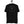 Traction Powersports T-Shirt
