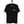 Racing Division Tee