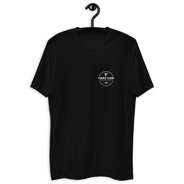 Traction USA T-Shirt