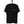 Traction Powersports T-Shirt