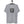 Traction Stamp T-Shirt