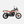 2023 KTM 890 Adventure R