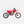 2024 GASGAS EX 300