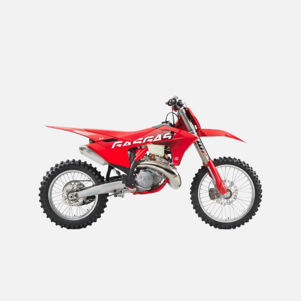 2024 GASGAS EX 300