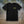 Racing Division Tee