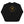 Traction Powersports Sweatshirt