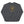 Traction Powersports Sweatshirt