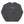 Traction Powersports Sweatshirt