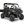 2023 CFMoto UForce 1000 - Traction