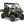 2023 CFMoto UForce 1000 - Traction
